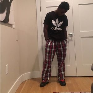 Meet your Posher, Bryce